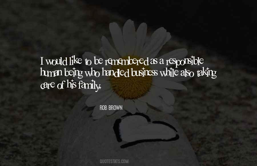 Daniel Smythe Smith Quotes #639599