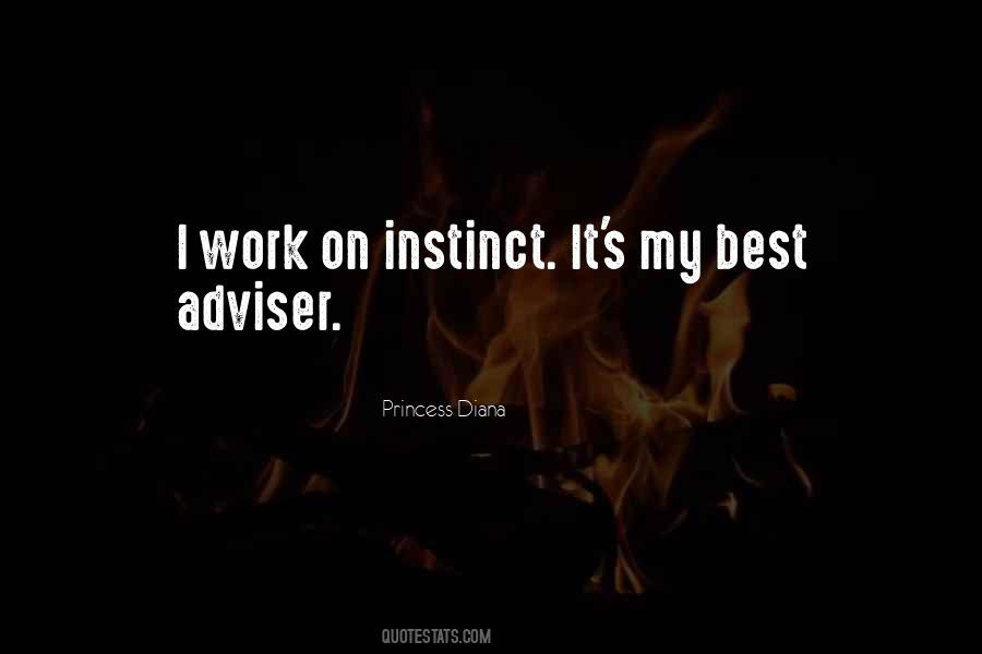 Daniel Smythe Smith Quotes #674699