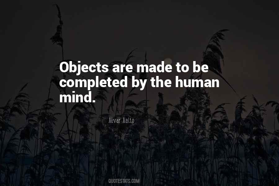 Aalto Quotes #1511256