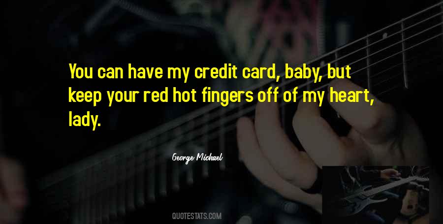 E Card Quotes #28486