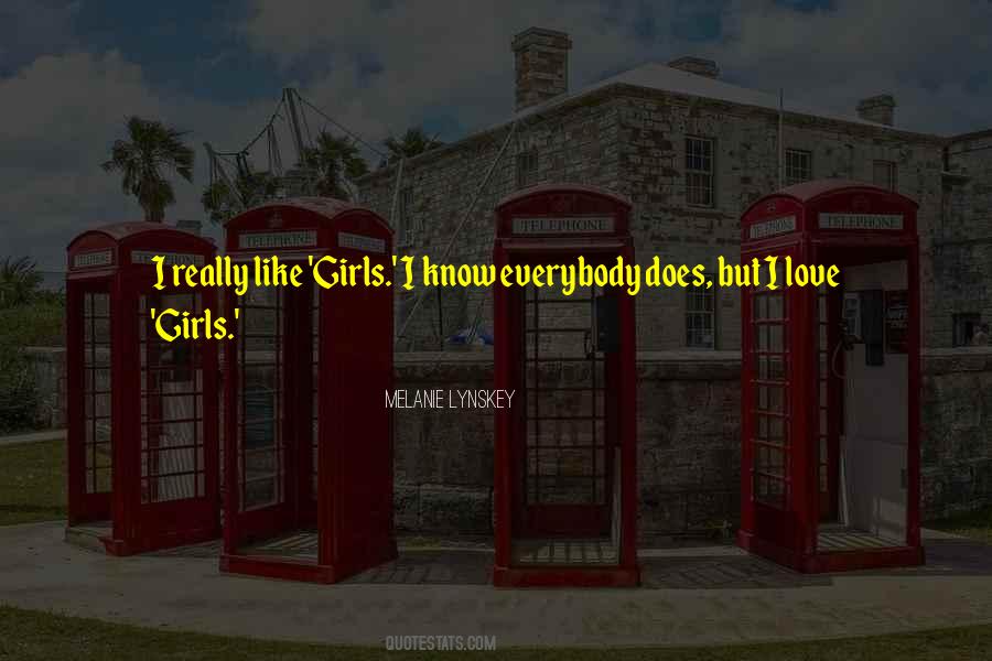 Ovulation Cycle Quotes #1536453
