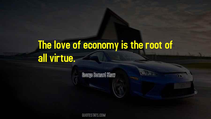 Aankhen Love Quotes #1484319