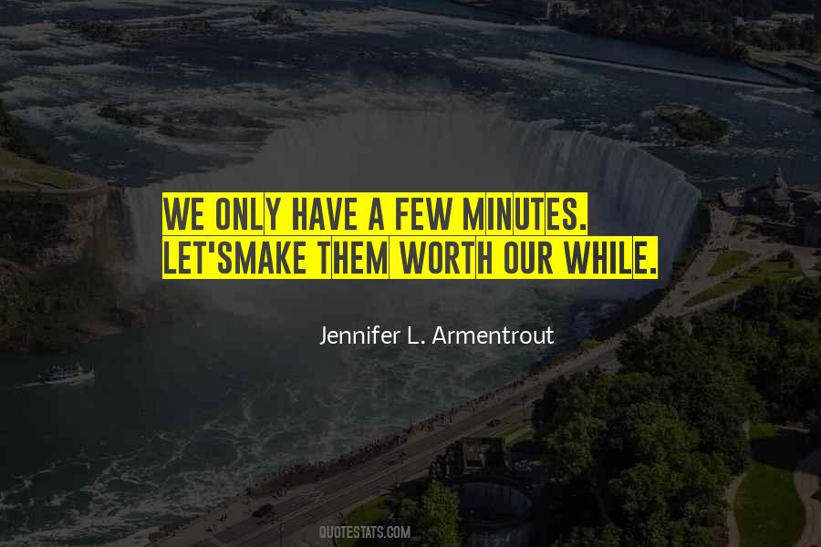 Aankhen Love Quotes #166307
