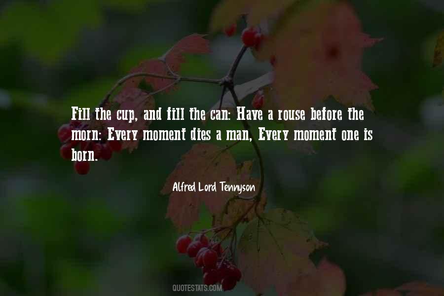 Moment One Quotes #1753900