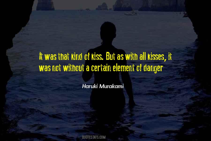 Murakami Norwegian Wood Quotes #343324