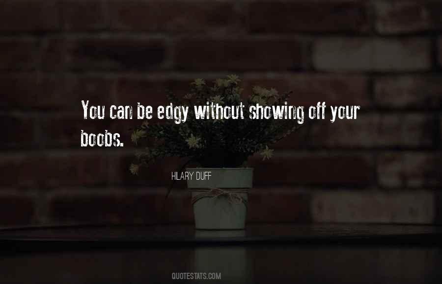 Aardman Quotes #1282118