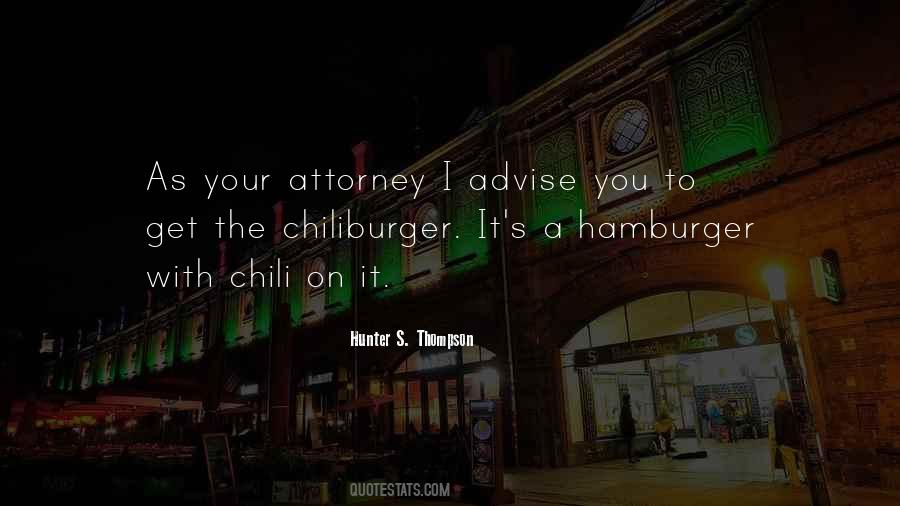 Aardvark Quotes #505083