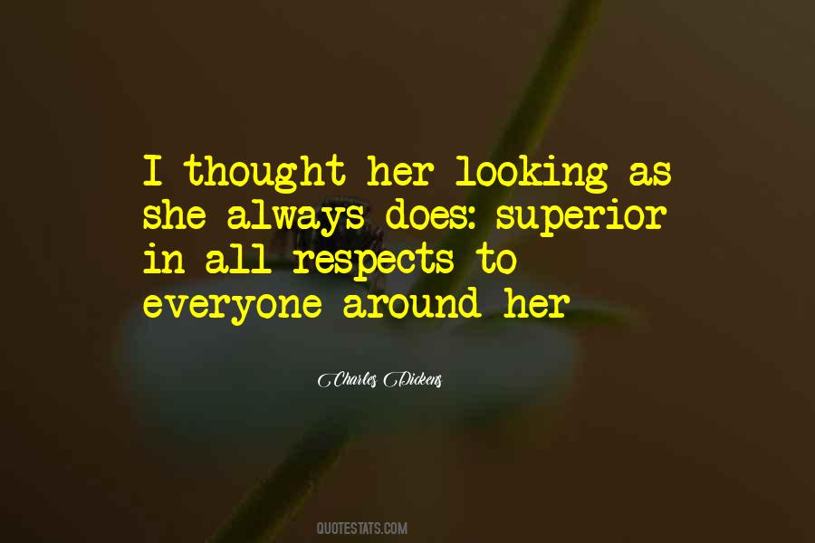 Bezawada Street Quotes #1038716