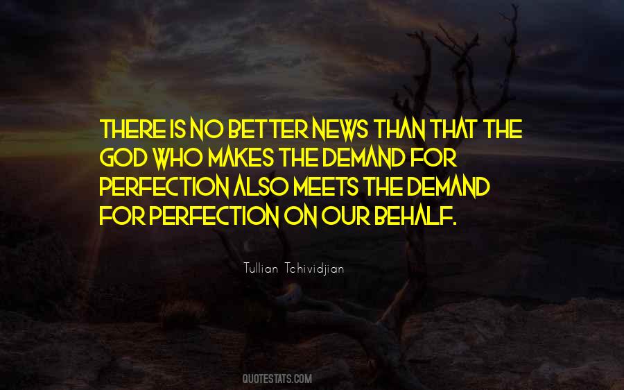 Bezawada Street Quotes #173858