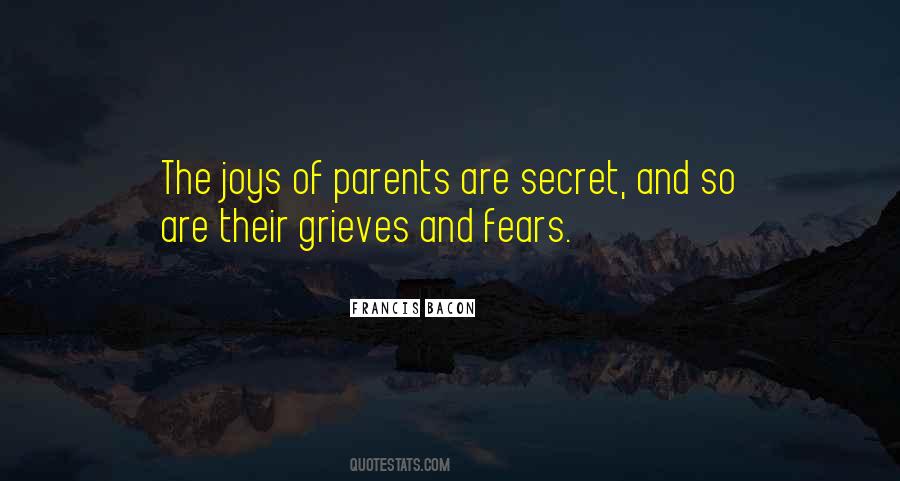 Bezawada Street Quotes #742558