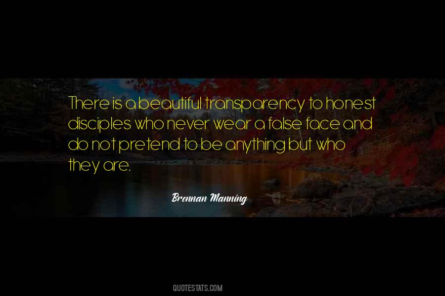 Disciples Do Quotes #168913