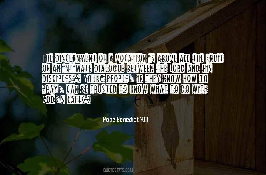 Disciples Do Quotes #1690030