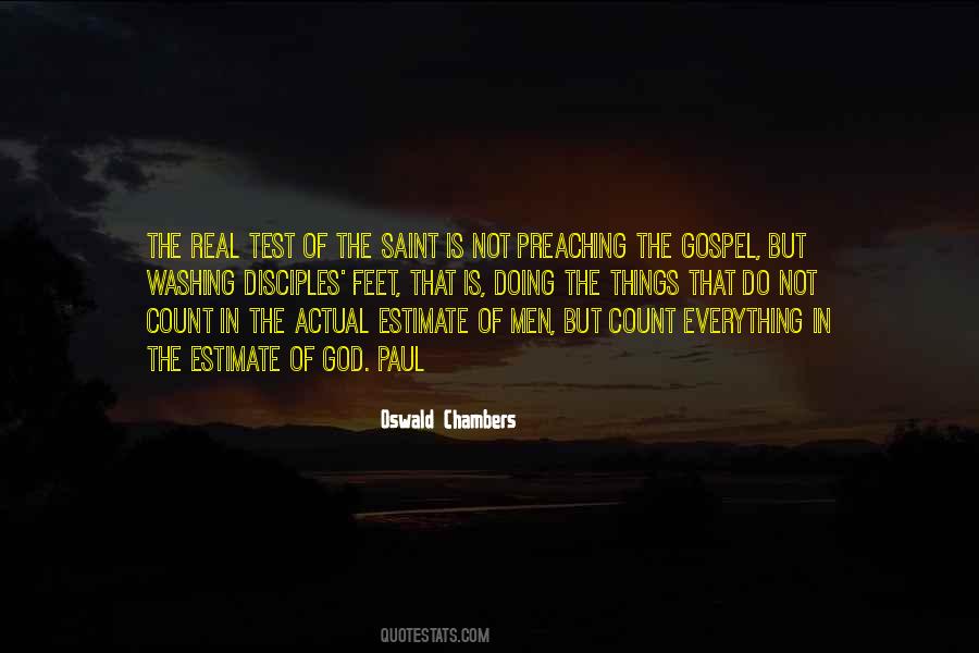 Disciples Do Quotes #339375