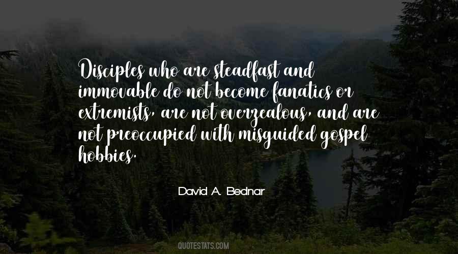 Disciples Do Quotes #378784