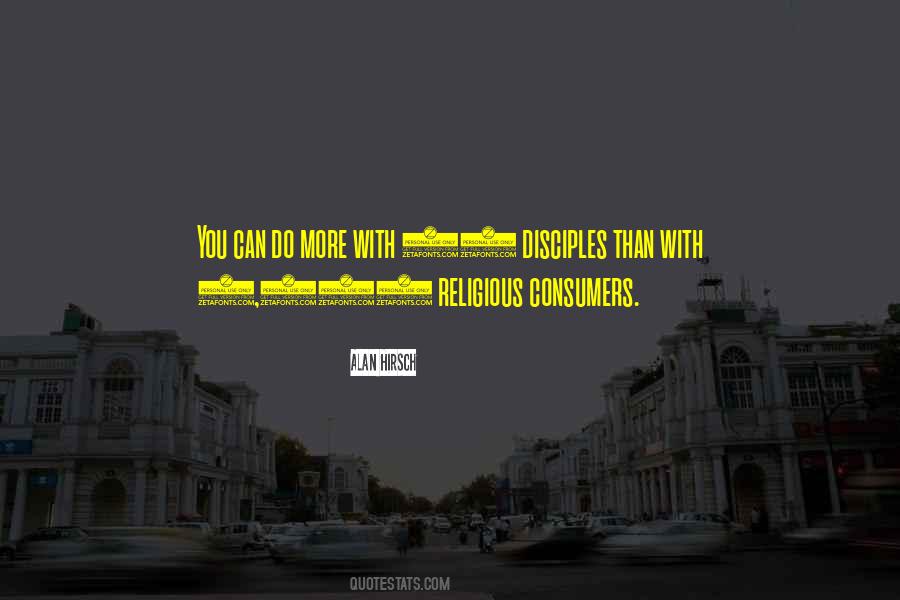 Disciples Do Quotes #455487