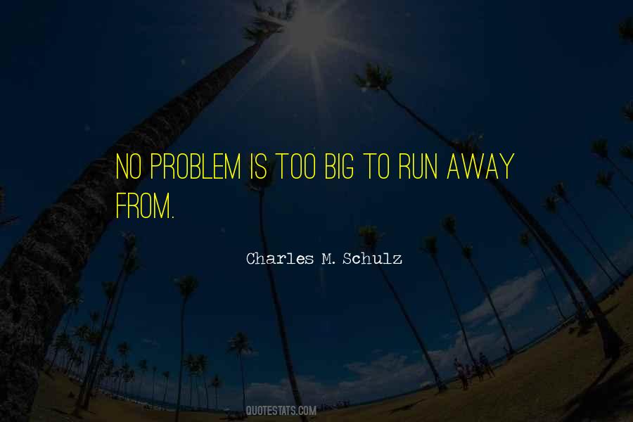 Aaron Jastrow Quotes #108988