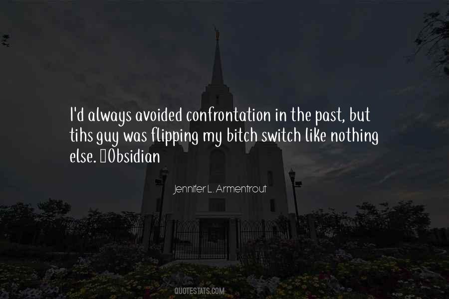 Aaron Jastrow Quotes #1485639