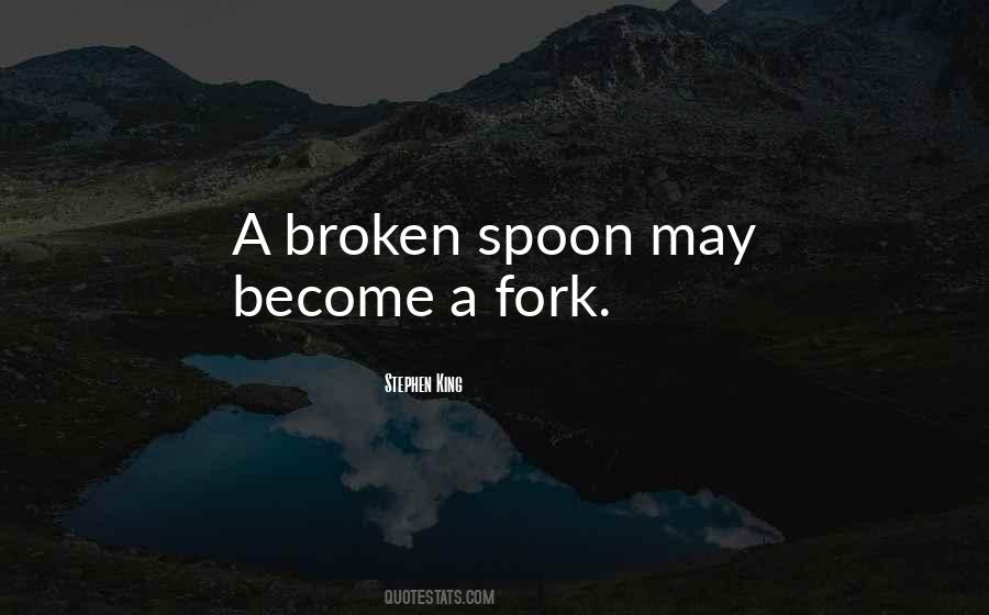 Aaron Jastrow Quotes #1659357