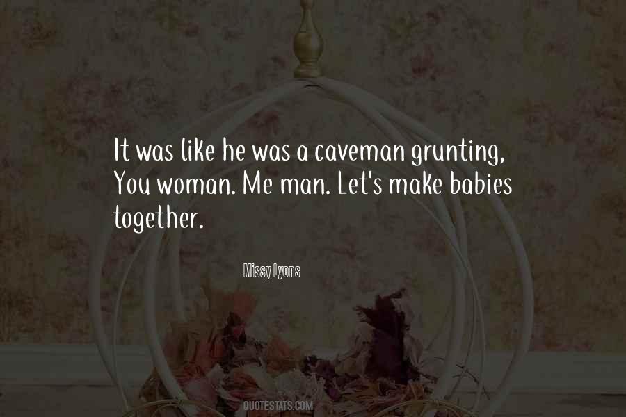 Aaron Jastrow Quotes #593653