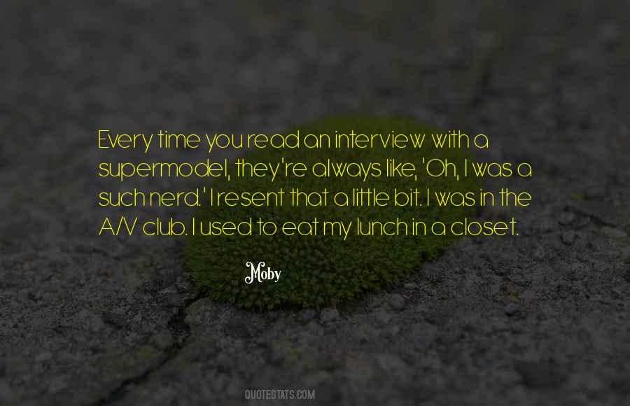 Aaron Jastrow Quotes #744892