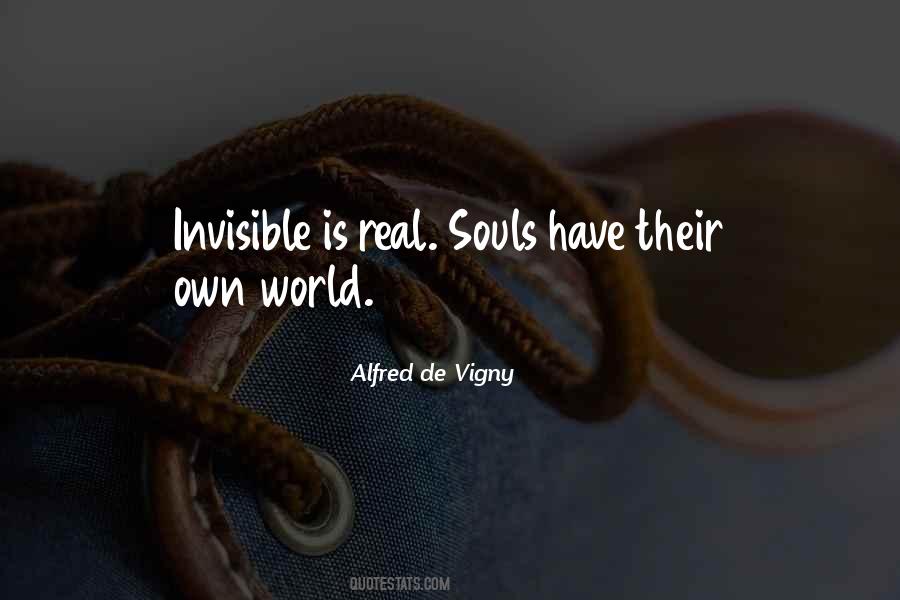 Aaron Jastrow Quotes #757369