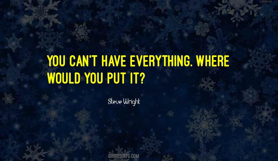 Baymen Industries Quotes #1137317