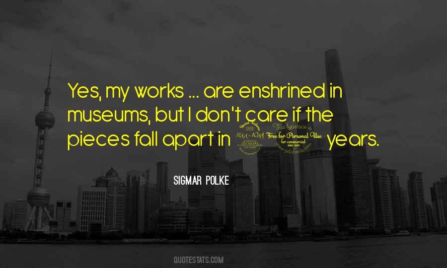 Baymen Industries Quotes #721555