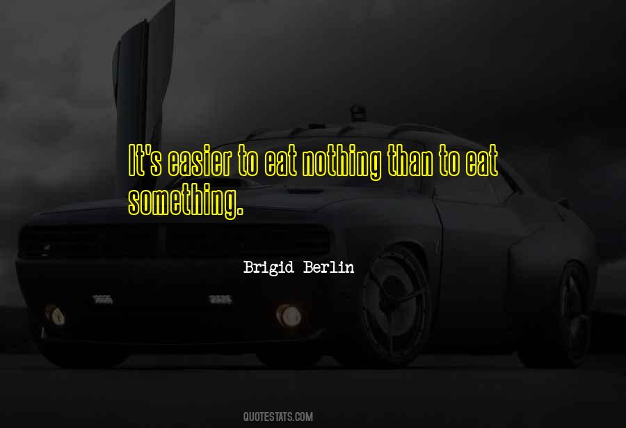 Cheating To Win Quotes #1267329