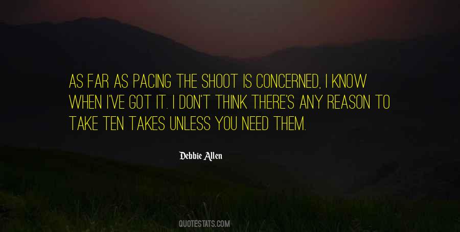 Cheating To Win Quotes #1621219
