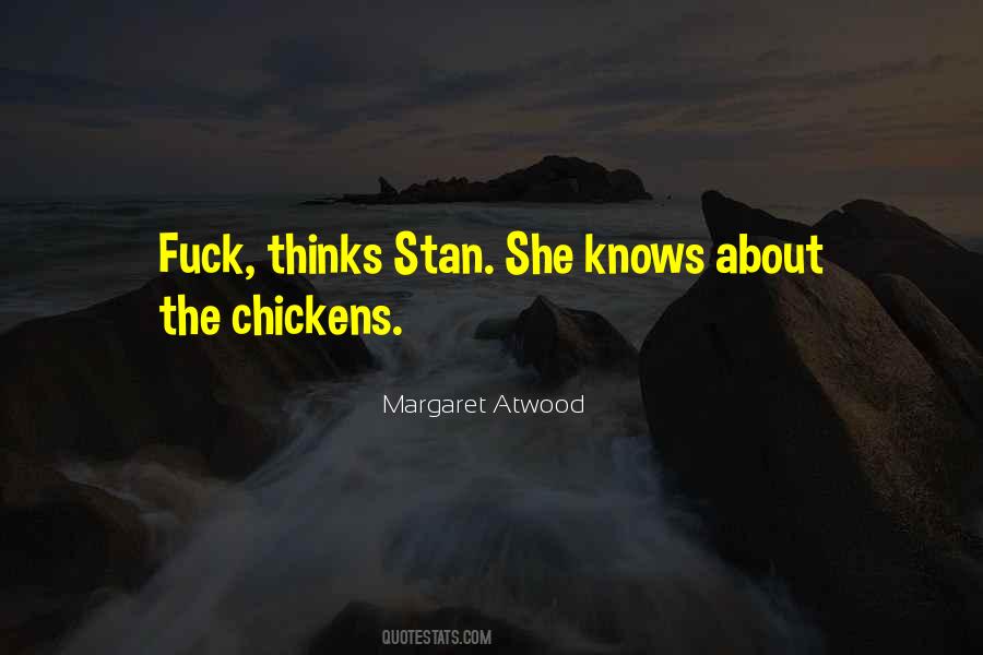 Cheating To Win Quotes #315359