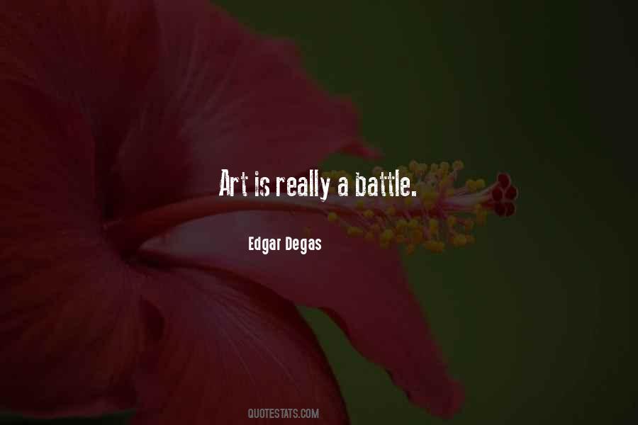 Cheating To Win Quotes #600936