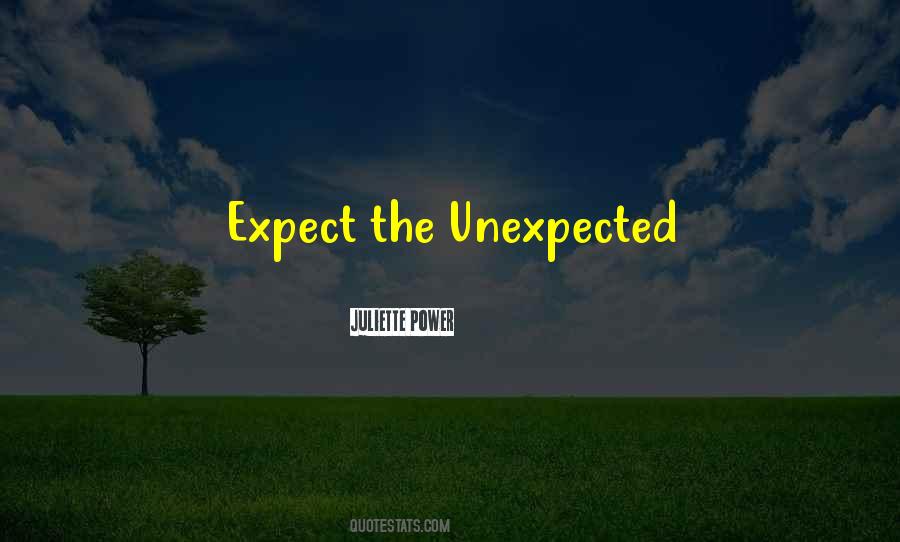 Cheating To Win Quotes #777403