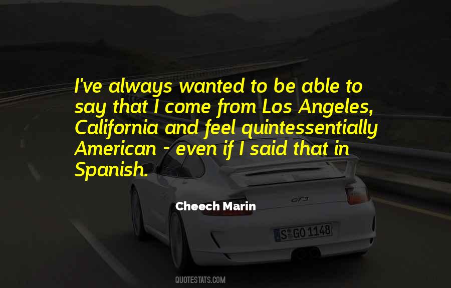 120000 Quotes #1004454