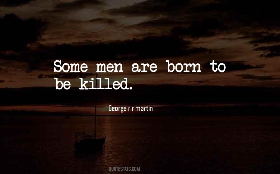 120000 Quotes #1299415