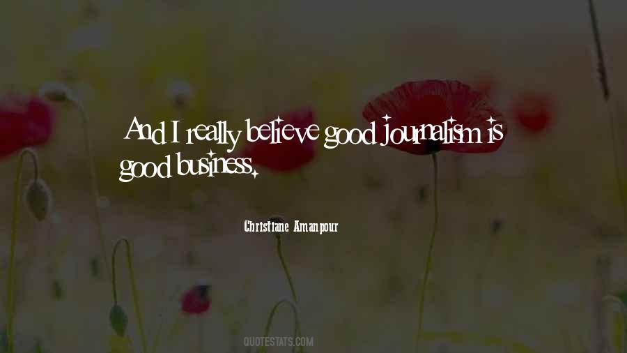 120000 Quotes #1772093