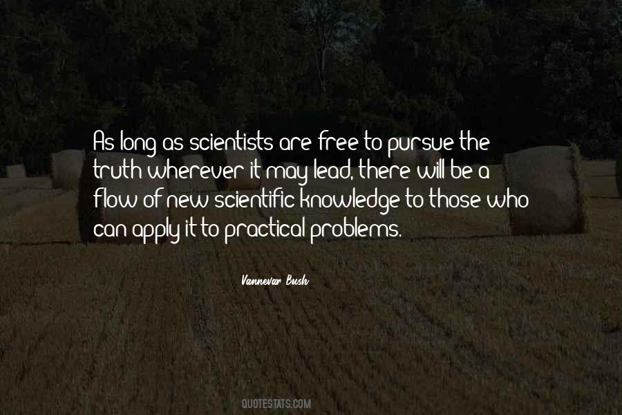 120000 Quotes #45069