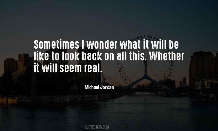 120000 Quotes #620009