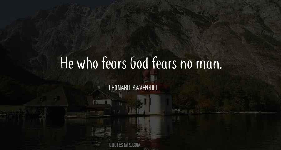 120000 Quotes #781575