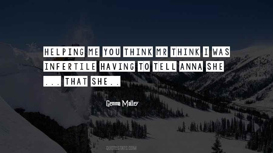 Peter Pincent Quotes #1646420