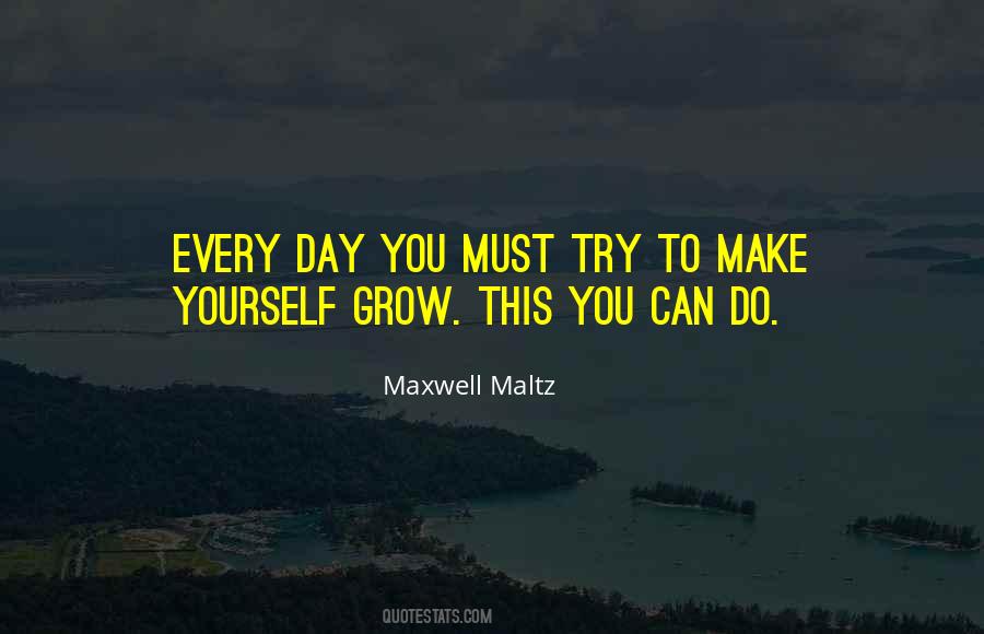 Cereal Commercial Quotes #1229618