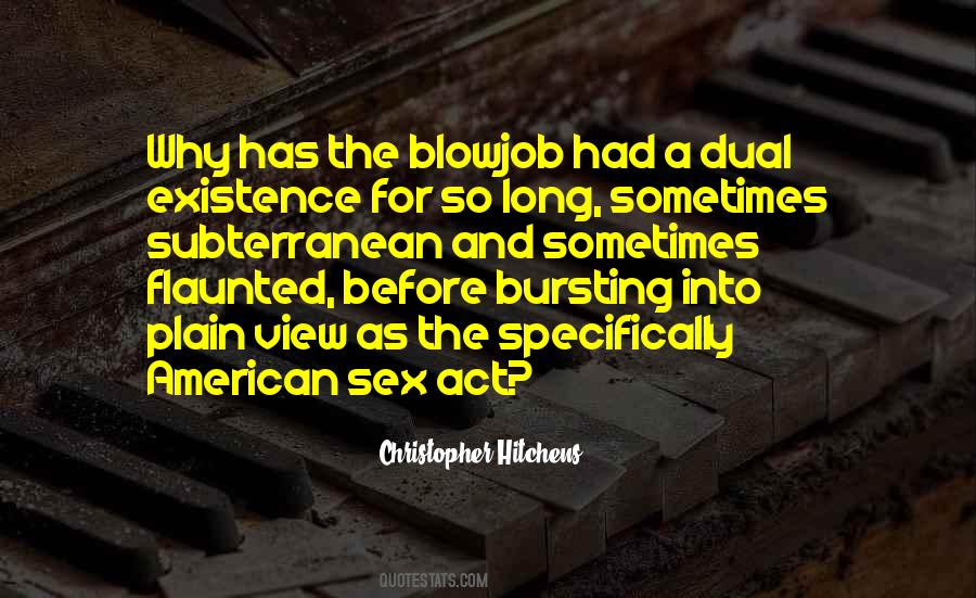 Schoolyard Fight Quotes #1090884