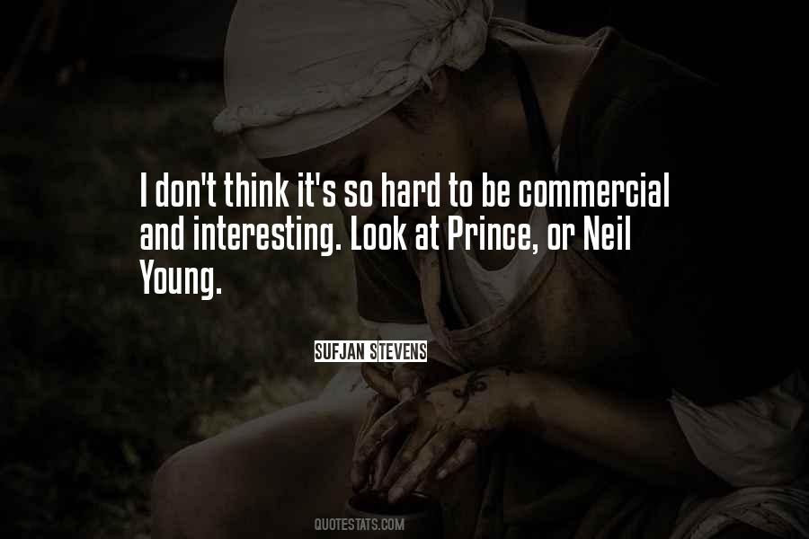 Schoolyard Fight Quotes #908117