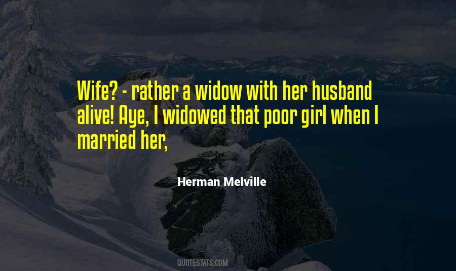 Poor Girl Quotes #627289