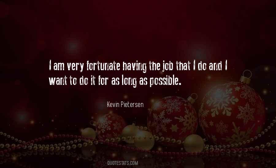 Aashiqui 2 Movie Images With Quotes #448973