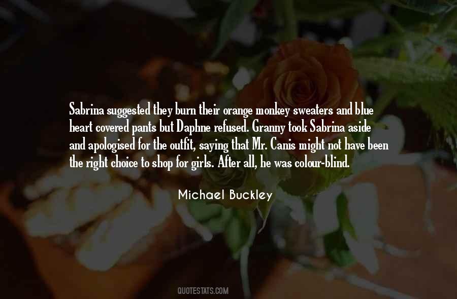 Aashiqui 3 Quotes #1296501