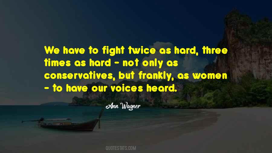 Aashiqui 3 Quotes #1865322
