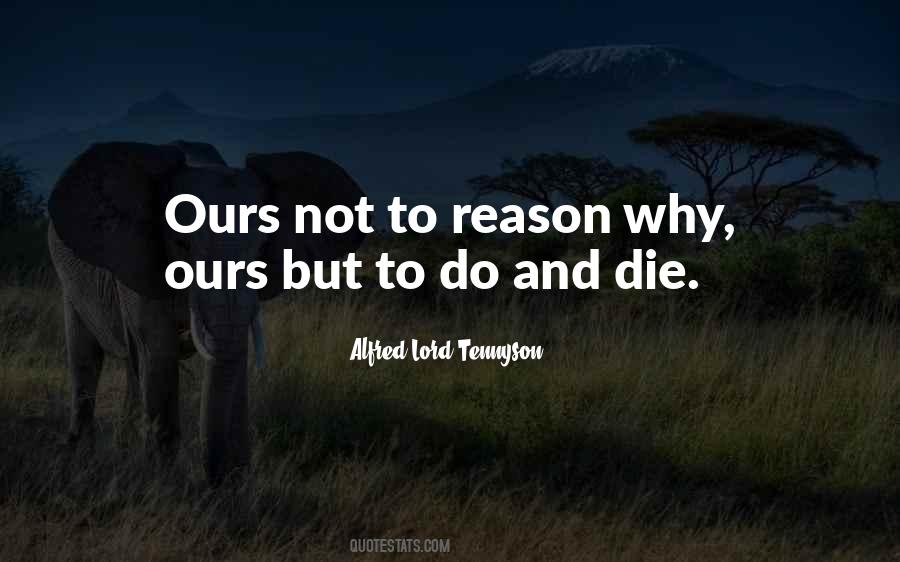 Aashiqui 3 Quotes #50873
