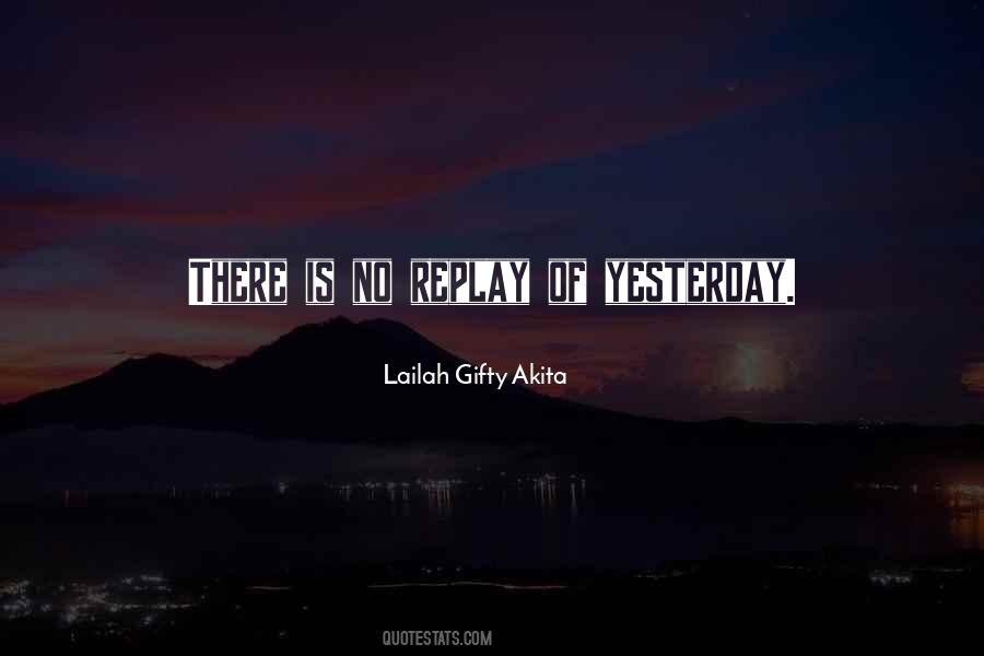 Sacred Journey Quotes #1429328