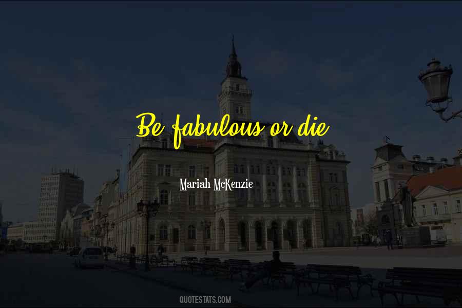 Sacred Journey Quotes #1498285