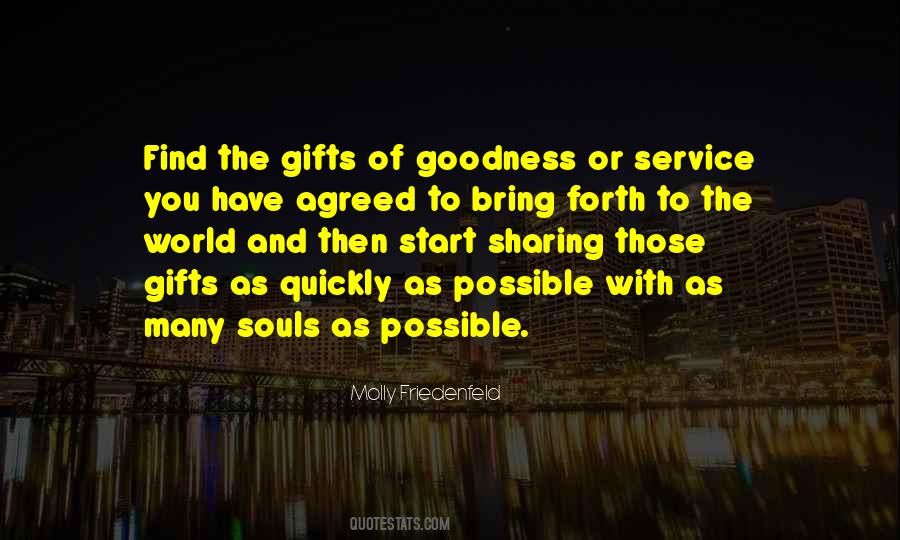 Sacred Journey Quotes #836541